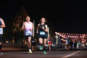 BIB: 
                            <button type="button" onclick="openModal(24600205)" class="btn btn-primary btn-sm float-right btn-popup" data-toggle="modal" data-target=".modal-high-quality">
                        <i class="fas fa-shopping-cart"></i> Add to Cart
                    </button>
                                            <button type="button" onclick="isThisMe(24600205, true)" class="btn btn-success btn-sm float-right btn-popup btn-isme hidden" data-toggle="tooltip" data-placement="bottom" title="นี่คือรูปของคุณใช่ไหม คลิกที่นี่เพื่อเอาเข้าอัลบั้ม">
                        <i class="fas fa-plus"></i> Add to album
                    </button>
                    <button type="button" onclick="isThisMe(24600205, false)" class="btn btn-warning btn-sm float-right btn-popup btn-isnotme hidden">
                        <i class="fas fa-ban"></i> Remove from album
                    </button>